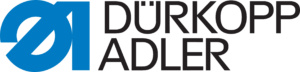 DA-Logo